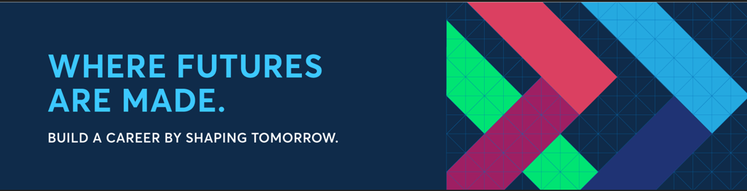 Chicago Mercantile Exchange